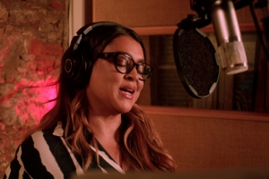 Zé Neto & Cristiano estreiam no top 10 global e impulsionam o sertanejo