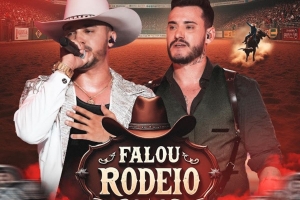 Zé Neto & Cristiano estreiam no top 10 global e impulsionam o sertanejo