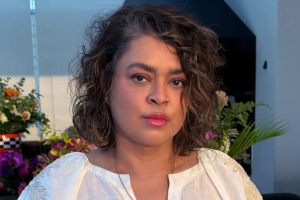 Zé Neto & Cristiano estreiam no top 10 global e impulsionam o sertanejo