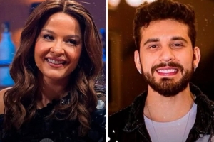 Zé Neto & Cristiano estreiam no top 10 global e impulsionam o sertanejo