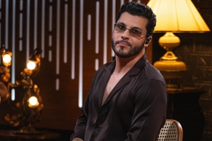 Zé Neto & Cristiano estreiam no top 10 global e impulsionam o sertanejo