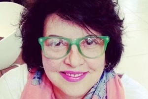 Zé Neto & Cristiano estreiam no top 10 global e impulsionam o sertanejo