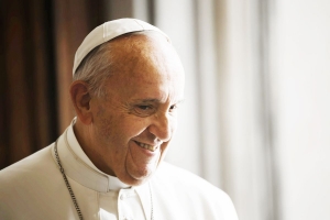 Zé Neto & Cristiano estreiam no top 10 global e impulsionam o sertanejo