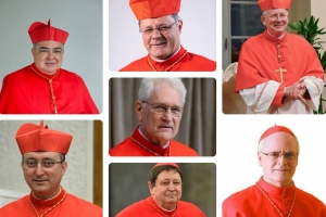 Tiro após show de Henrique e Juliano deixa mulher ferida