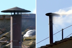 Tiro após show de Henrique e Juliano deixa mulher ferida