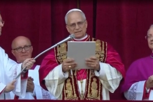 Tiro após show de Henrique e Juliano deixa mulher ferida