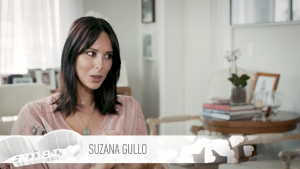 Tiro após show de Henrique e Juliano deixa mulher ferida