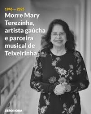 Zé Neto & Cristiano estreiam no top 10 global e impulsionam o sertanejo