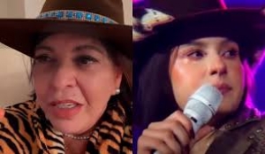 Zé Neto & Cristiano estreiam no top 10 global e impulsionam o sertanejo