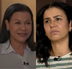 Tiro após show de Henrique e Juliano deixa mulher ferida