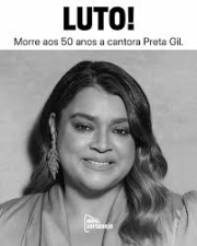 Tiro após show de Henrique e Juliano deixa mulher ferida