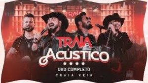 Tiro após show de Henrique e Juliano deixa mulher ferida