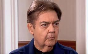 Tiro após show de Henrique e Juliano deixa mulher ferida