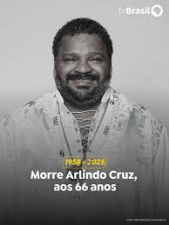 Tiro após show de Henrique e Juliano deixa mulher ferida