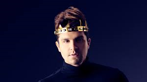 Tiro após show de Henrique e Juliano deixa mulher ferida