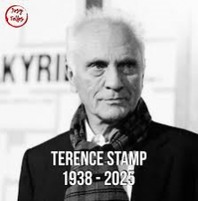 Tiro após show de Henrique e Juliano deixa mulher ferida