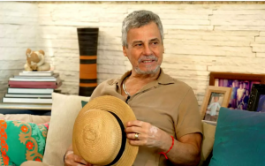 Tiro após show de Henrique e Juliano deixa mulher ferida