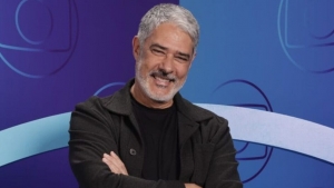 Tiro após show de Henrique e Juliano deixa mulher ferida