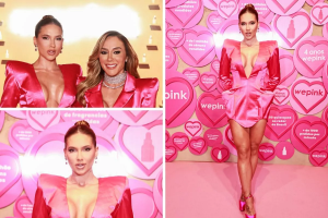 Tiro após show de Henrique e Juliano deixa mulher ferida