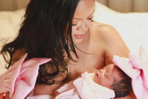 Tiro após show de Henrique e Juliano deixa mulher ferida