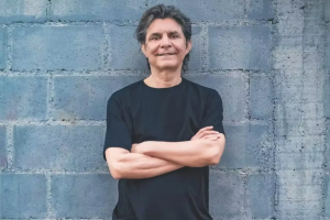 Tiro após show de Henrique e Juliano deixa mulher ferida