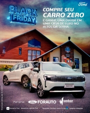 Tiro após show de Henrique e Juliano deixa mulher ferida