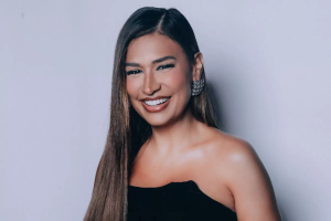 Tiro após show de Henrique e Juliano deixa mulher ferida