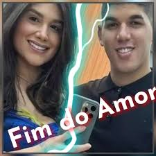 Tiro após show de Henrique e Juliano deixa mulher ferida