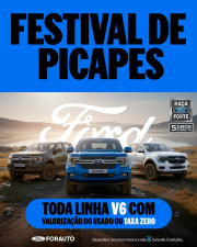 Tiro após show de Henrique e Juliano deixa mulher ferida