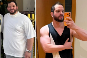 Tiro após show de Henrique e Juliano deixa mulher ferida