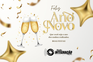 Tiro após show de Henrique e Juliano deixa mulher ferida