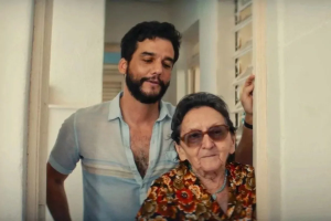 Tiro após show de Henrique e Juliano deixa mulher ferida