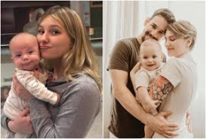 Tiro após show de Henrique e Juliano deixa mulher ferida