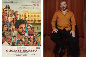 Tiro após show de Henrique e Juliano deixa mulher ferida