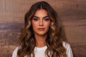 Tiro após show de Henrique e Juliano deixa mulher ferida