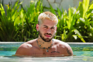 Tiro após show de Henrique e Juliano deixa mulher ferida