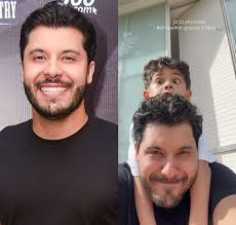 Tiro após show de Henrique e Juliano deixa mulher ferida