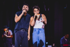 Com chegada de frio intenso, SC amanhece abaixo de -7ºC