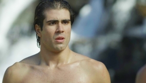 Zé Neto & Cristiano estreiam no top 10 global e impulsionam o sertanejo