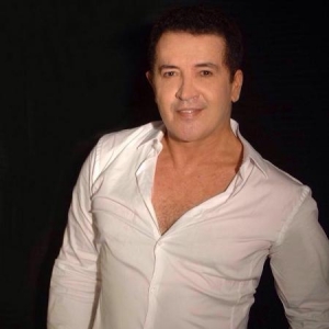 Zé Neto & Cristiano estreiam no top 10 global e impulsionam o sertanejo