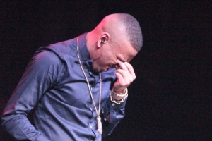 Zé Neto & Cristiano estreiam no top 10 global e impulsionam o sertanejo