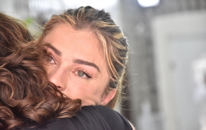 Zé Neto & Cristiano estreiam no top 10 global e impulsionam o sertanejo