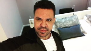 Zé Neto & Cristiano estreiam no top 10 global e impulsionam o sertanejo