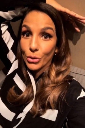 Zé Neto & Cristiano estreiam no top 10 global e impulsionam o sertanejo