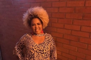 Zé Neto & Cristiano estreiam no top 10 global e impulsionam o sertanejo