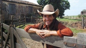 Zé Neto & Cristiano estreiam no top 10 global e impulsionam o sertanejo