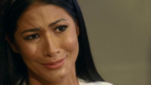 Zé Neto & Cristiano estreiam no top 10 global e impulsionam o sertanejo