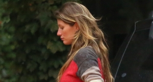 Zé Neto & Cristiano estreiam no top 10 global e impulsionam o sertanejo