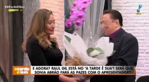 Zé Neto & Cristiano estreiam no top 10 global e impulsionam o sertanejo