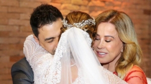 Zé Neto & Cristiano estreiam no top 10 global e impulsionam o sertanejo